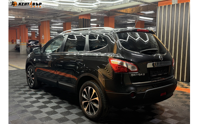 nissan-qashqai-qashqai-2-4x4-7-mesten - 4