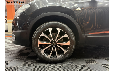 nissan-qashqai-qashqai-2-4x4-7-mesten - 5