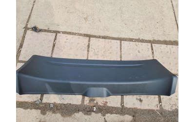 Nissan Rogue 1.5L 3 ALL WHEEL DRIVE - автомобили, коли, обяви за нови и употребявани 14