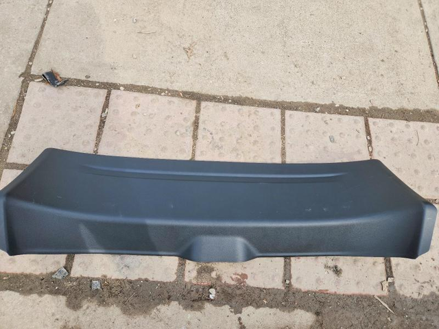 Nissan Rogue 1.5L 3 ALL WHEEL DRIVE - автомобили, коли, обяви за нови и употребявани 14