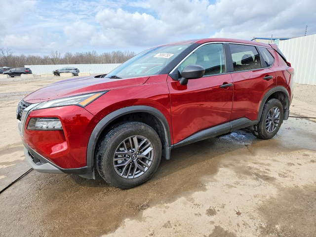 Nissan Rogue 1.5L 3 ALL WHEEL DRIVE - автомобили, коли, обяви за нови и употребявани 1