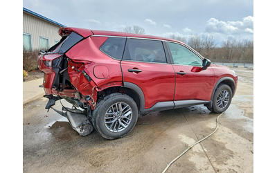 nissan-rogue-1-5l-3-all-wheel-drive - 3