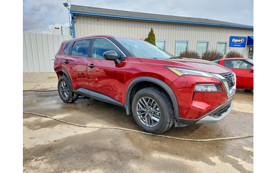 nissan-rogue-1-5l-3-all-wheel-drive - 4