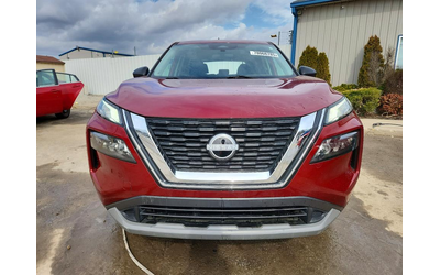 nissan-rogue-1-5l-3-all-wheel-drive - 5