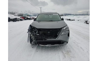 nissan-rogue-1-5l-3-all-wheel-drive - 0