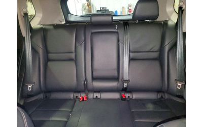 Nissan Rogue 1.5L 3 ALL WHEEL DRIVE - автомобили, коли, обяви за нови и употребявани 10