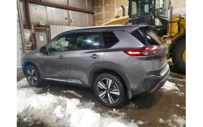 nissan-rogue-1-5l-3-all-wheel-drive - 2