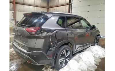 nissan-rogue-1-5l-3-all-wheel-drive - 3