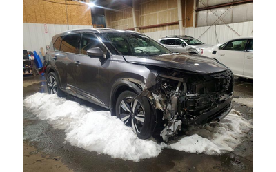 nissan-rogue-1-5l-3-all-wheel-drive - 4