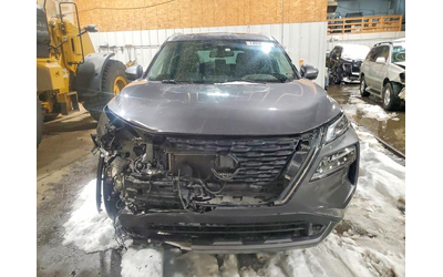 nissan-rogue-1-5l-3-all-wheel-drive - 5