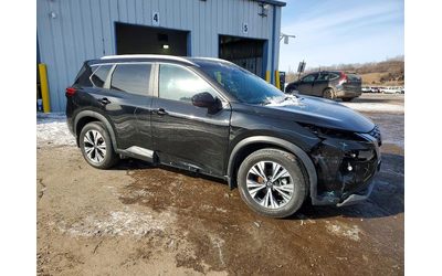 nissan-rogue-1-5l-3-all-wheel-drive - 3