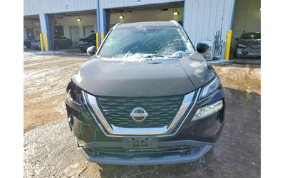 nissan-rogue-1-5l-3-all-wheel-drive - 4
