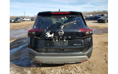 nissan-rogue-1-5l-3-all-wheel-drive - 5