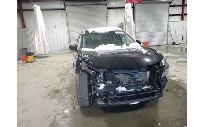 nissan-rogue-1-5l-3-all-wheel-drive - 0