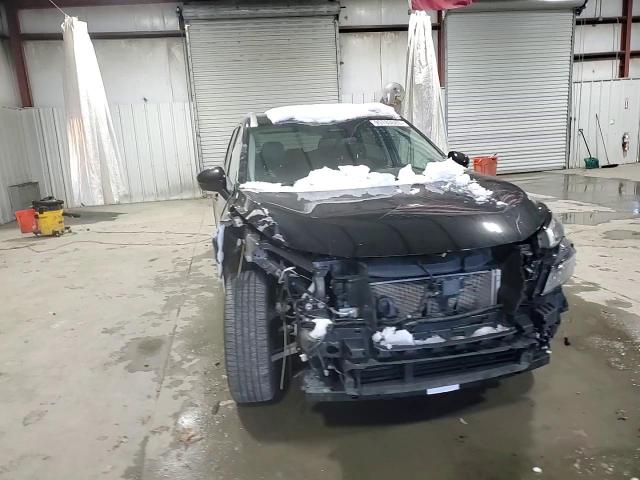 Nissan Rogue 1.5L 3 ALL WHEEL DRIVE - автомобили, коли, обяви за нови и употребявани 0