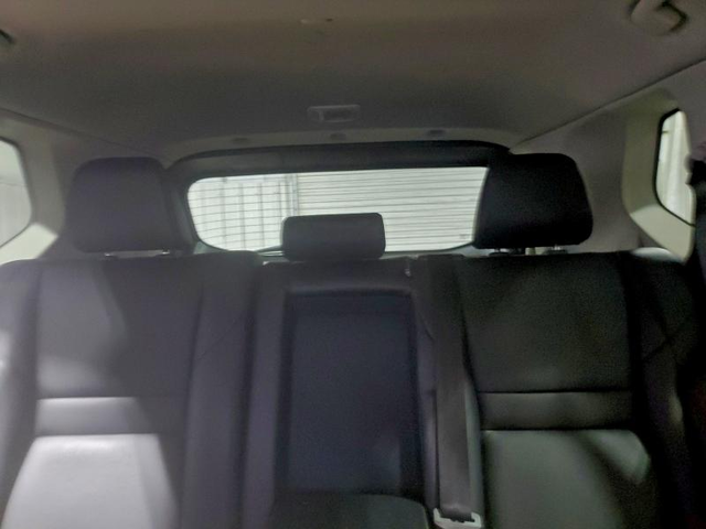 Nissan Rogue 1.5L 3 ALL WHEEL DRIVE - автомобили, коли, обяви за нови и употребявани 10