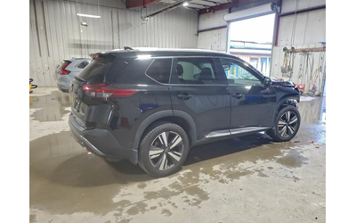 nissan-rogue-1-5l-3-all-wheel-drive - 3