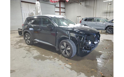 nissan-rogue-1-5l-3-all-wheel-drive - 4