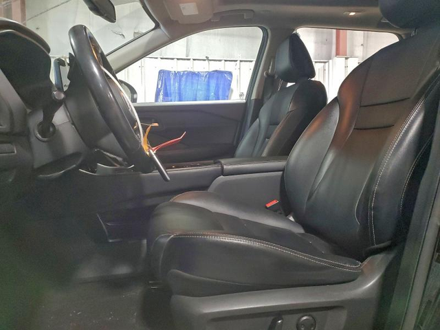 Nissan Rogue 1.5L 3 ALL WHEEL DRIVE - автомобили, коли, обяви за нови и употребявани 7