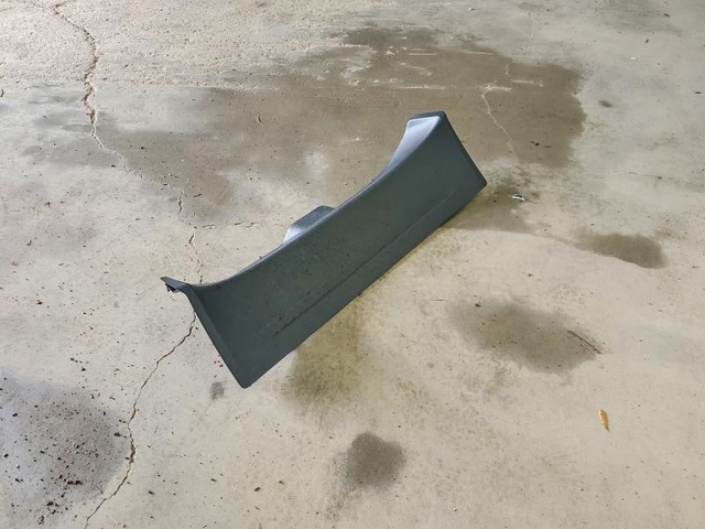 Nissan Rogue 1.5L 3 FRONT WHEEL DRIVE - автомобили, коли, обяви за нови и употребявани 13