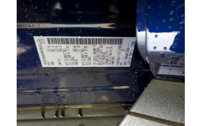 Nissan Rogue 1.5L 3 FRONT WHEEL DRIVE - автомобили, коли, обяви за нови и употребявани 14