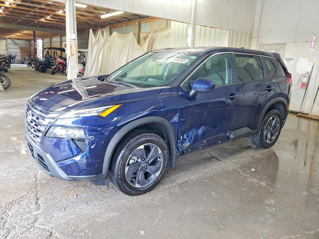 Nissan Rogue 1.5L 3 FRONT WHEEL DRIVE - автомобили, коли, обяви за нови и употребявани 1