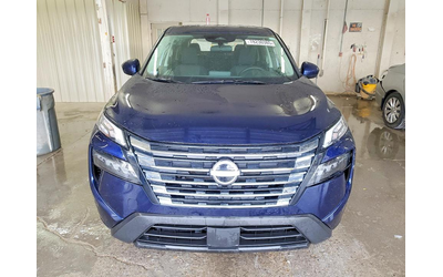 nissan-rogue-1-5l-3-front-wheel-drive - 5