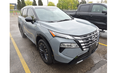 nissan-rogue-1-5l-3cyl-awd - 5