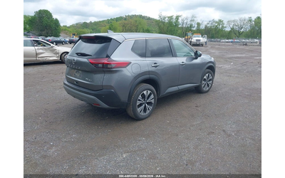 nissan-rogue-1-5l-i-3-di-dohc-vvt-turbo-201hp-all-wheel-drive - 3