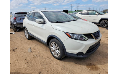 nissan-rogue-2-0l-4-front-wheel-drive - 3