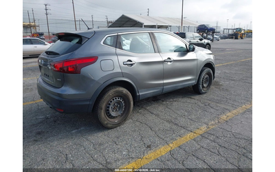 nissan-rogue-2-0l-i-4-di-dohc-vvt-141hp-all-wheel-drive - 3