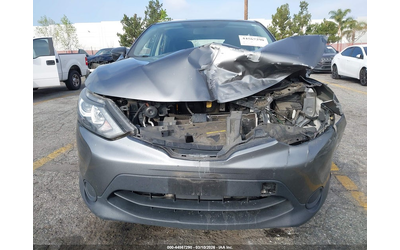 nissan-rogue-2-0l-i-4-di-dohc-vvt-141hp-all-wheel-drive - 5