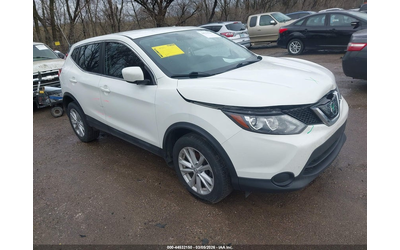 nissan-rogue-2-0l-i-4-di-dohc-vvt-141hp-all-wheel-drive - 0