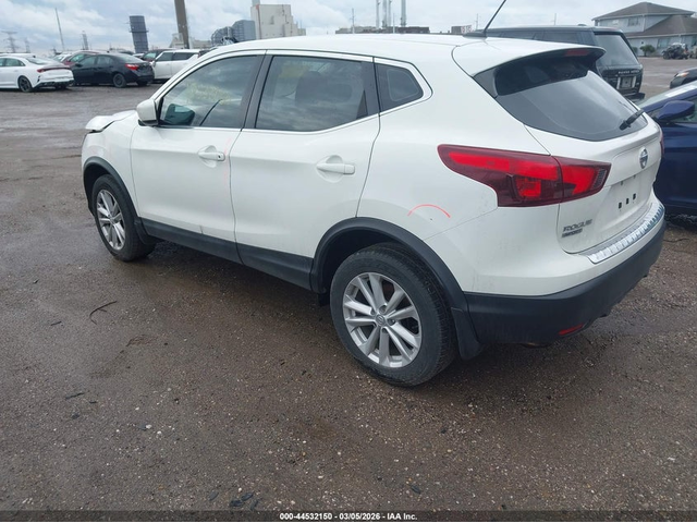 Nissan Rogue 2.0L I-4 DI, DOHC, VVT, 141HP All Wheel Drive - автомобили, коли, обяви за нови и употребявани 2