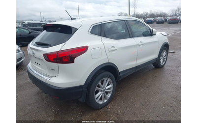 nissan-rogue-2-0l-i-4-di-dohc-vvt-141hp-all-wheel-drive - 3