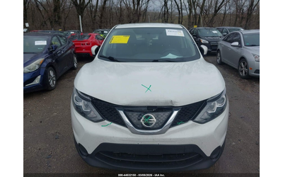 nissan-rogue-2-0l-i-4-di-dohc-vvt-141hp-all-wheel-drive - 5