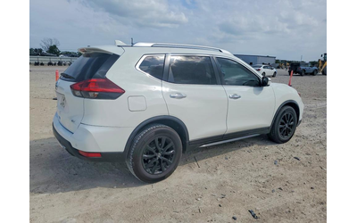 nissan-rogue-2-5l-4-front-wheel-drive - 3