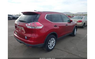 nissan-rogue-2-5l-i-4-dohc-vvt-170hp-front-wheel-drive - 3