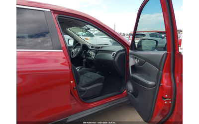 nissan-rogue-2-5l-i-4-dohc-vvt-170hp-front-wheel-drive - 4