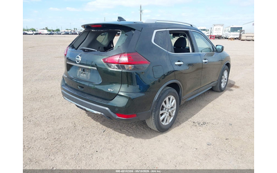 nissan-rogue-2-5l-i-4-dohc-vvt-170hp-front-wheel-drive - 3