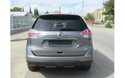 nissan-rogue - 3