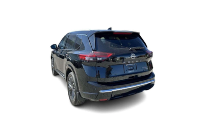 Nissan Rogue * PLATINUM * CARFAX * ЦЕНА ДО БГ - автомобили, коли, обяви за нови и употребявани 10