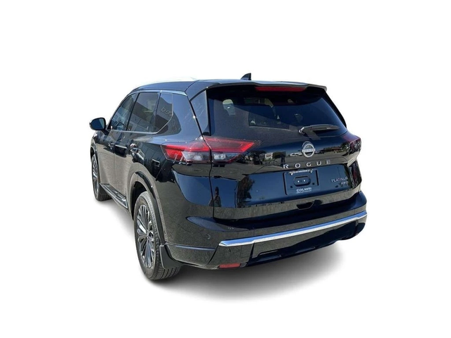 Nissan Rogue * PLATINUM * CARFAX * ЦЕНА ДО БГ - автомобили, коли, обяви за нови и употребявани 10