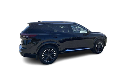 Nissan Rogue * PLATINUM * CARFAX * ЦЕНА ДО БГ - автомобили, коли, обяви за нови и употребявани 14