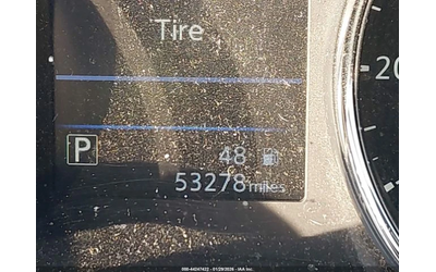 Nissan Rogue SPORT - автомобили, коли, обяви за нови и употребявани 12