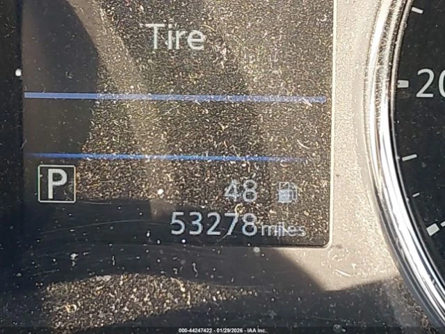 Nissan Rogue SPORT - автомобили, коли, обяви за нови и употребявани 12