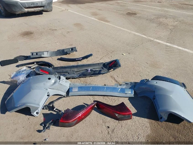 Nissan Rogue PLATINUM FWD - автомобили, коли, обяви за нови и употребявани 9