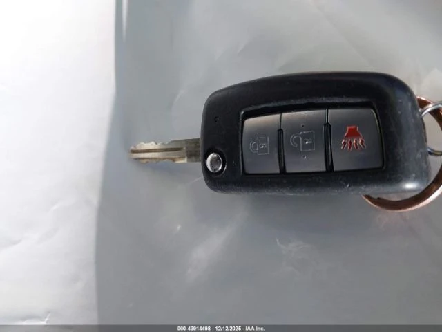 Nissan Rogue SPORT 4X4 - автомобили, коли, обяви за нови и употребявани 9