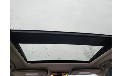 Nissan Rogue PLATINUM* 360view* Bose* Moonroof* Motion-Activate - автомобили, коли, обяви за нови и употребявани 10