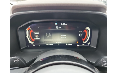 Nissan Rogue PLATINUM* 360view* Bose* Moonroof* Motion-Activate - автомобили, коли, обяви за нови и употребявани 7